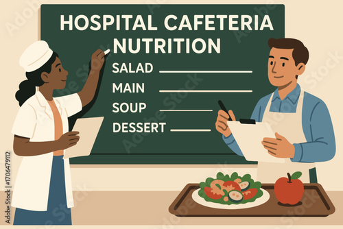 20250914_0150_Cafeteria Menu Update_simple_compose_01k529zsbveevaam2yk27pfmew .eps