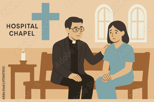 20250914_0137_Chaplain?s Comfort_simple_compose_01k5295k82e1wsr7s06t4s5xz1.eps