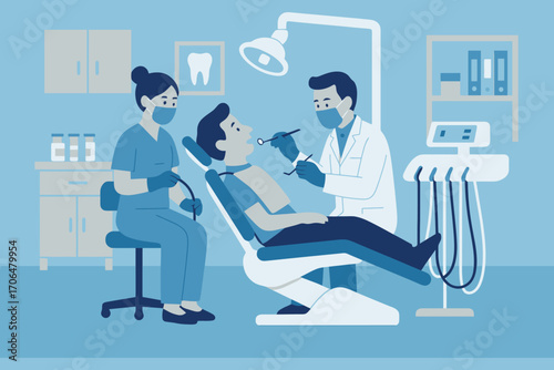 20250913_2223_Dental Clinic Scene_simple_compose_01k51y3zffe3za1qkvq5thh27z.eps