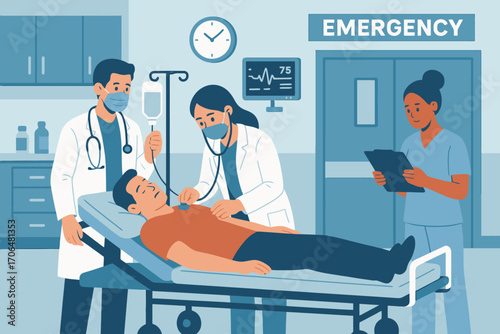 20250913_2138_Emergency Room Care_simple_compose_01k51vh3h0f6n9zr0d7dcyeyav .eps