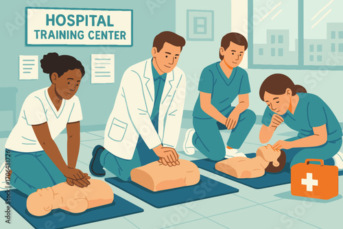 20250914_0145_First Aid Training_simple_compose_01k529nr48fadr6hd8px47a2dc .eps