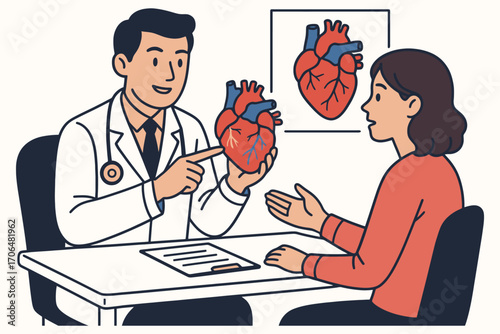 20250914_0105_Heart Health Consultation_simple_compose_01k527cd7xfzvbermkag41rgvt .eps