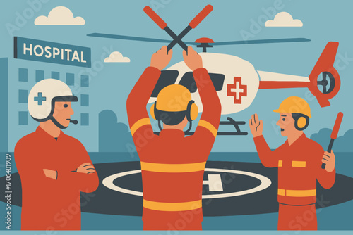 20250914_0204_Helicopter Landing Coordination_simple_compose_01k52ar4akes7axtf7n2zs0c3e .eps