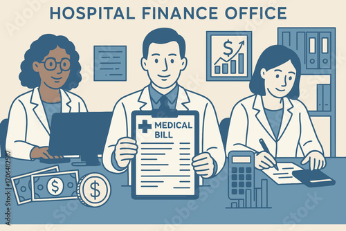20250914_0123_Hospital Billing Team_simple_compose_01k528esrjf7j9bfbrnz9gmk0x.eps