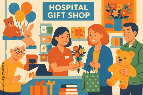 20250914_0129_Hospital Gift Shop_simple_compose_01k528rhkyfhj8fa4x48kdzkjq .eps