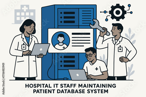 20250914_0109_Hospital IT Management_simple_compose_01k527n1kwe5kb7n3qkd0mfgxp.eps