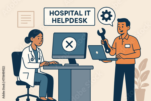 20250914_0145_Hospital IT Support_simple_compose_01k529q2nzem8shygqwyk7s850.eps