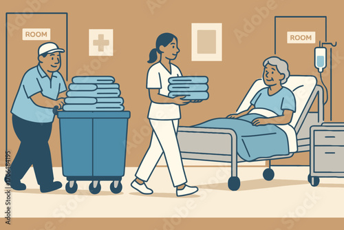 20250914_0151_Hospital Laundry Delivery_simple_compose_01k52a0613fbqsa22rx6gbsx5t .eps