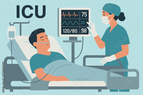 20250914_0046_ICU Nurse at Work_simple_compose_01k5269r95f36r088tr2dbtq35.eps