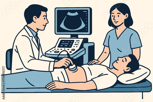 20250914_0040_Ultrasound Examination Team_simple_compose_01k525xpctf9pva9cy45ew9d93 .eps