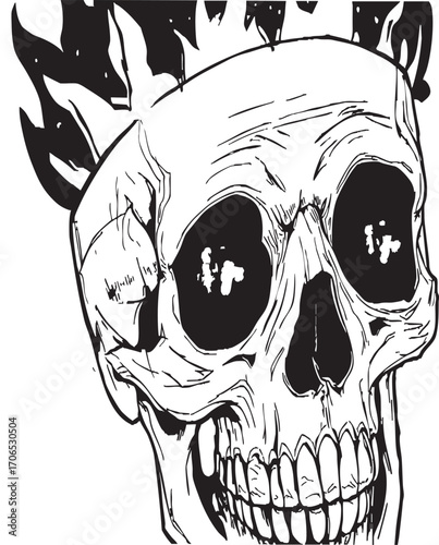Print