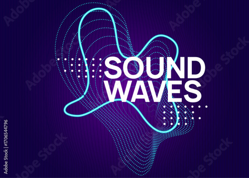 Dance Set. Discotheque Flyer. Festival Cover. Green Fest Banner. Night Club Concert Template. Blue Music Magazine. Nightclub Beat Invitation. Violet Dance Set