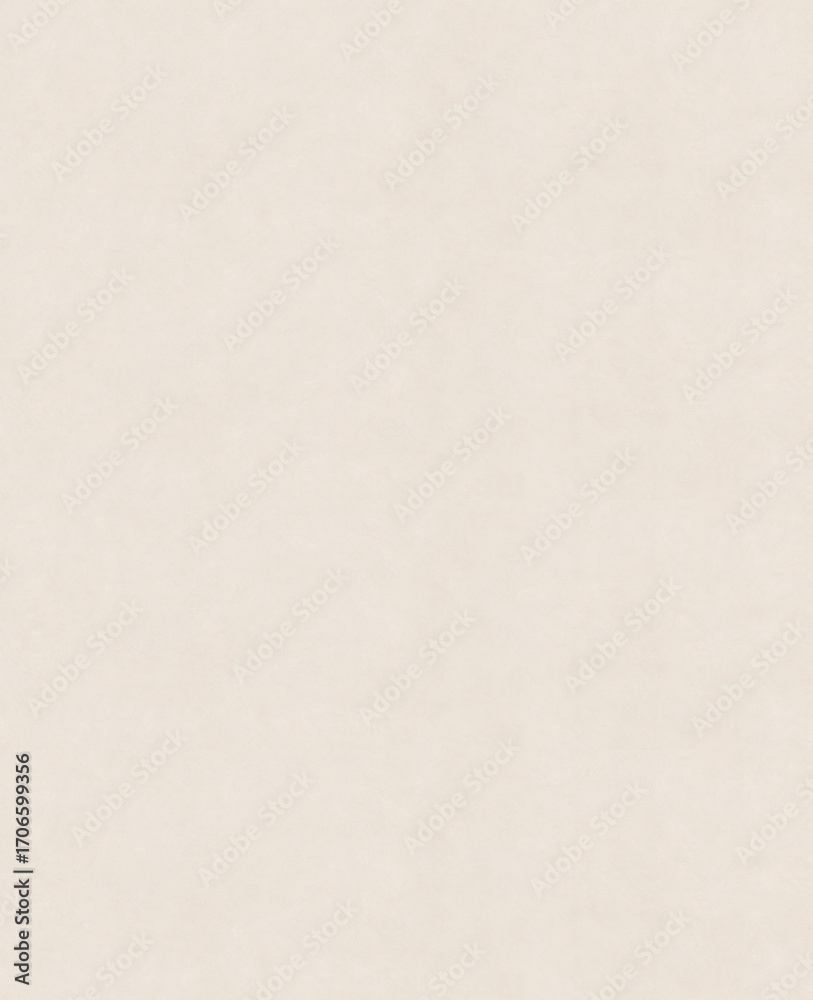 Fototapeta premium Beige Cream Style Microcement Texture Background for Modern Interior and Architectural Design