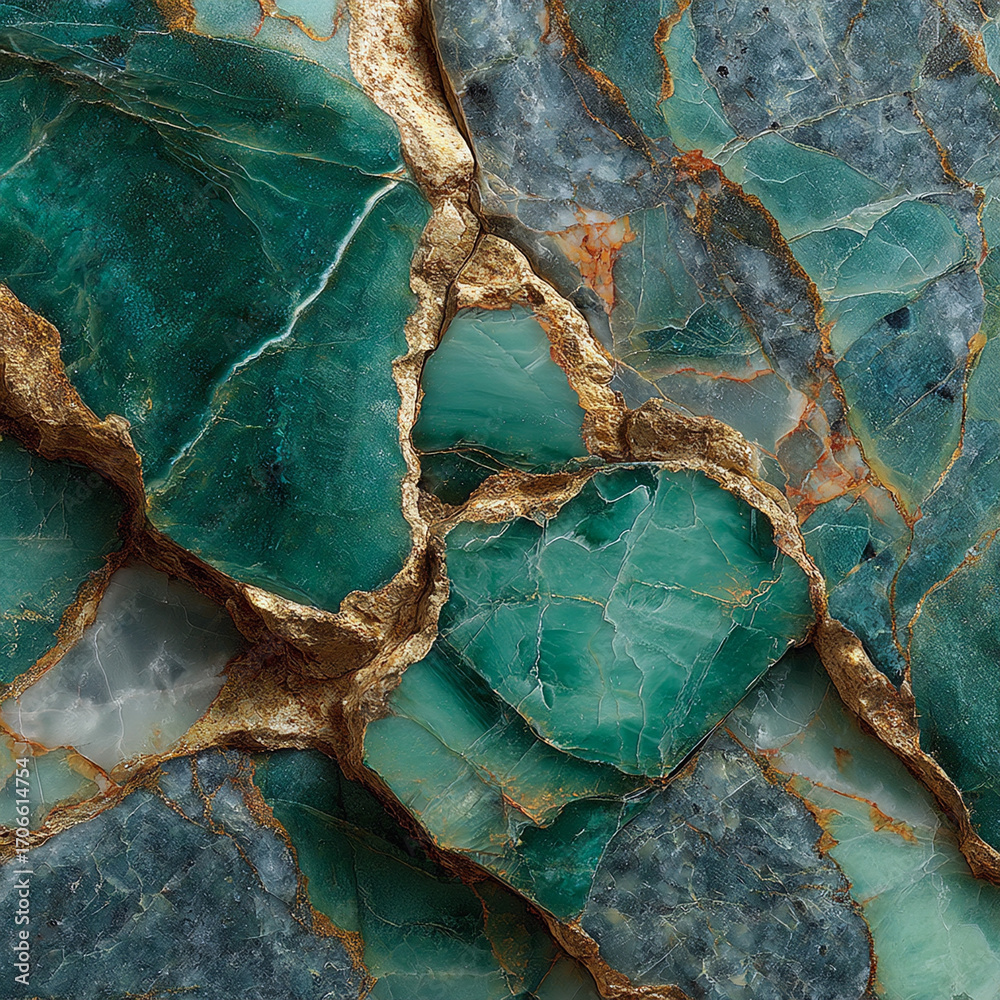 Naklejka premium marble texture for designs
