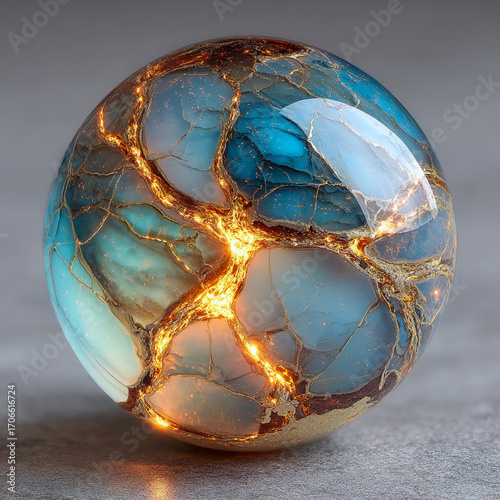 marble texture for designs