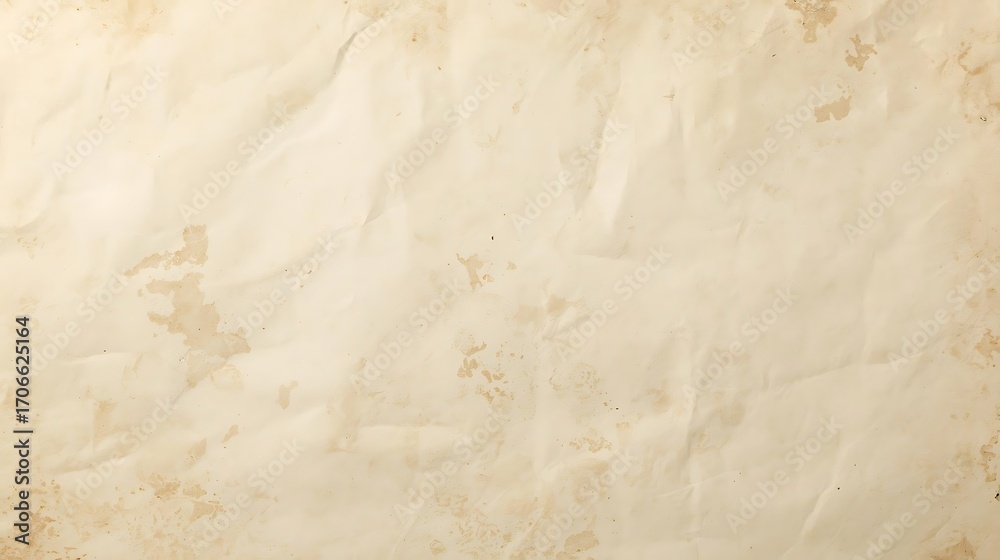 Obraz premium vintage paper texture