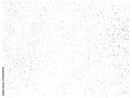 Subtle grunge urban texture vector. Distressed overlay texture. Grunge background. Abstract mild textured effect.