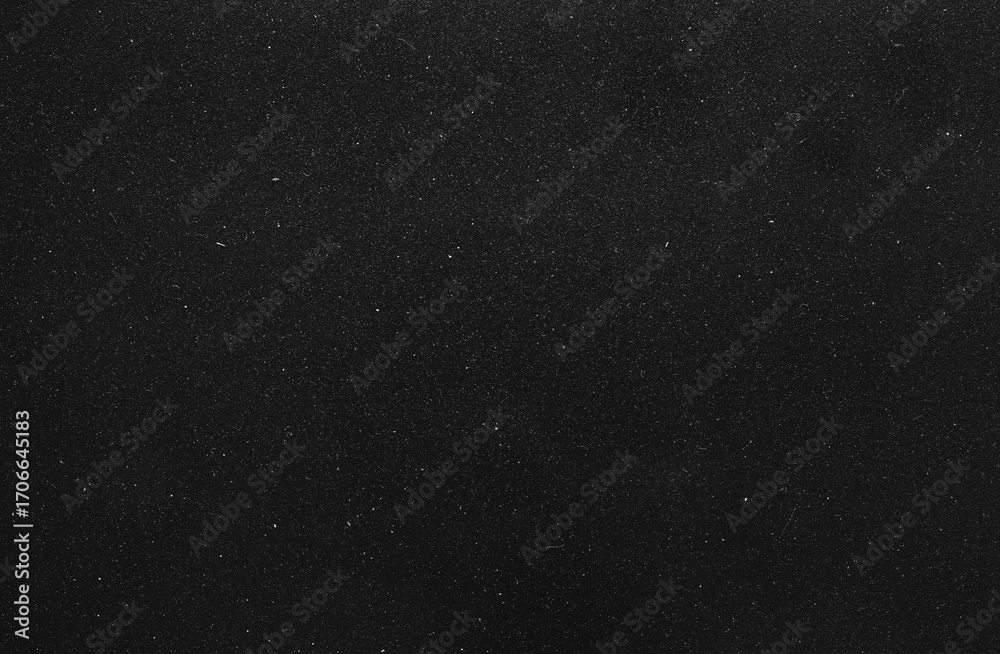 custom made wallpaper toronto digitalBlack grunge abstract background with Copy space - Aged photo overlay - Editor layer with dust dirt and scratches design
