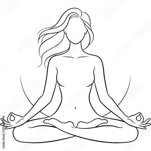 Zenith Yoga Empowering Serenity, Mindfulness & Spiritual Harmony