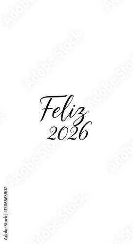 Happy new year 2026 9:16 feliz new year 2026 celebration happy new year wishes new year greetings new year party new year event design vector