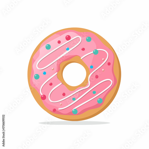 Donuts