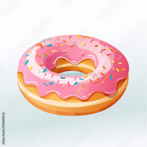 Donuts