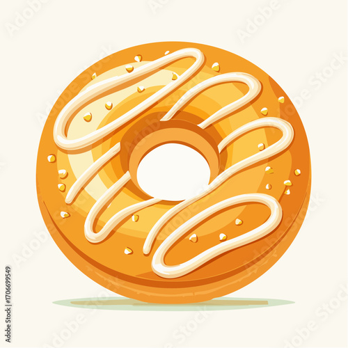 Donuts