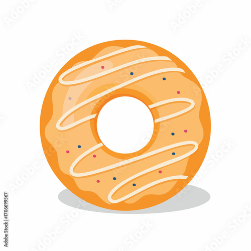 Donuts