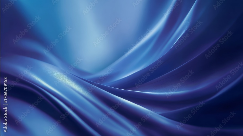 Fototapeta premium desktop wallpaper abstract background. color edition wallpaper