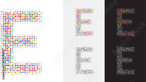 Type E