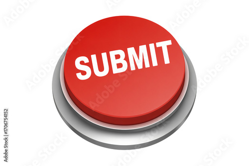 Click the submit button to start your journey