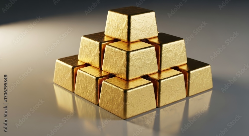 Obraz premium Photorealistic Whisk with Flour Particles in Mid-Air, Kitchen Baking Concept