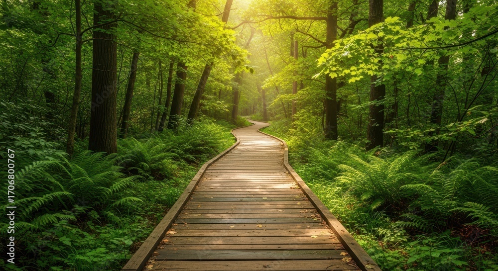 Obraz premium Whisk with Flour and Eggs on Rustic Kitchen Countertop - Photorealistic Food Preparation Image