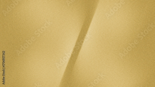 luxury gold brown gradient texture background suitable for website design, presentations, and branding projects. Provides subtle premium.