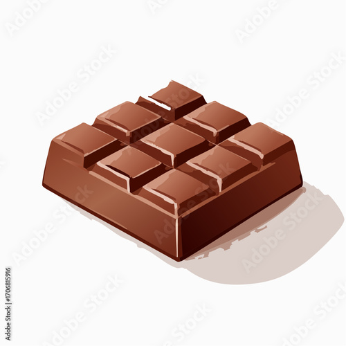 チョコレート,３D,ベクター,イラスト,食品,スイーツ,お菓子,甘い,デザート,食べ物,背景なし,素材,デザイン,アイコン,板チョコ,カカオ,おやつ,食文化,洋菓子,食材,食卓,お土産,人気,菓子,食事,飲食,グルメ,バレンタイン,ホワイトデー,贈り物,食べ物素材,フードイラスト,菓子素材,パーティー,家庭,お祝い,食欲,飲食店,広告,洋風,甘味,チョコ,ギフト,製菓,食品素材,食文化素材,お菓子