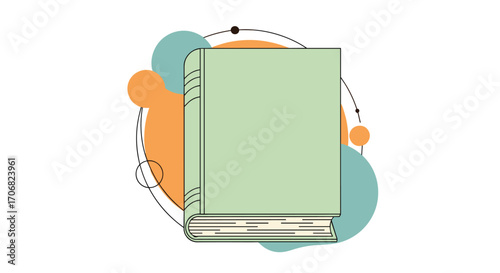 An illustrated guide to the captivating world of classic literature and storytelling.