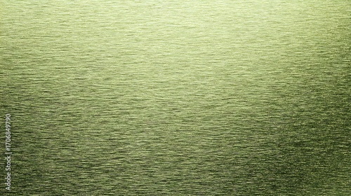 Olive Steel Texture Background – Suitable for Use in Blog Posts, Social Media, and Website Content Related to Industrial and Metal Themes