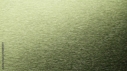 Olive Steel Texture Background – Suitable for Use in Blog Posts, Social Media, and Website Content Related to Industrial and Metal Themes