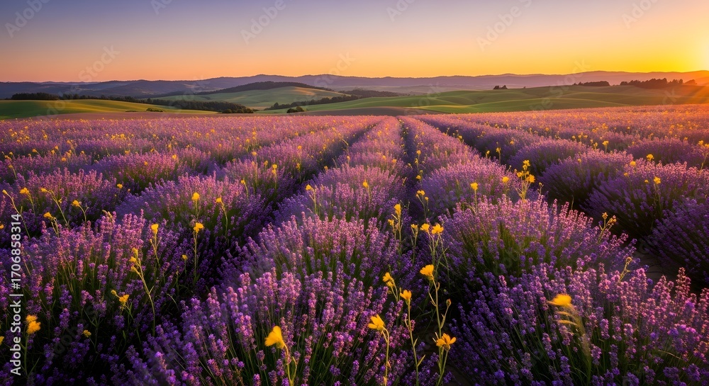 Naklejka premium Whisk Used for Baking and Cooking, Close-up on White Background