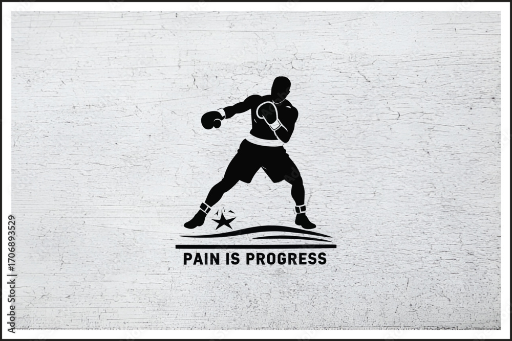 Fototapeta premium The Spirit of Exploration, Beyond Boundaries, Strength in Every Step, Mountain Dreams, Limitless Goals