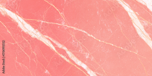Soft pink marble pattern with graceful veining, elegant natural texture, modern abstract aesthetic, seamless luxury background ideal for digital design, branding, packaging, and creative project.
