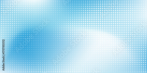 Color abstract gradient background, abstract orange grain gradation texture, vector pink noise texture design abstract