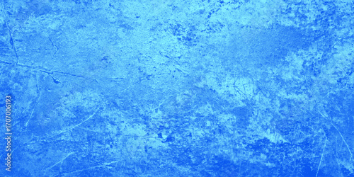 Modern decorative wall textured design background with abstract artistic rough surface, stylish grunge inspired pattern for architecture, creative interior decoration, contemporary digital artwork.