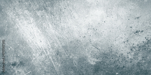 Decorative abstract wall textured design background with creative rough surface, elegant artistic grunge pattern for modern architecture, stylish interior decoration, contemporary digital artwork.