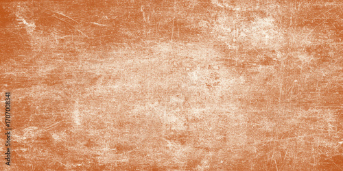 Artistic wall textured design background featuring abstract decorative rough surface, modern grunge inspired pattern for architecture, interior decoration, creative digital artwork, and contemporary.