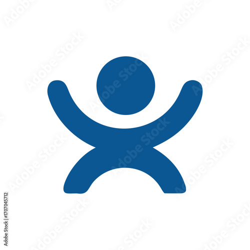 Abstract White Background for Clean and Modern Design Concepts or Presentations