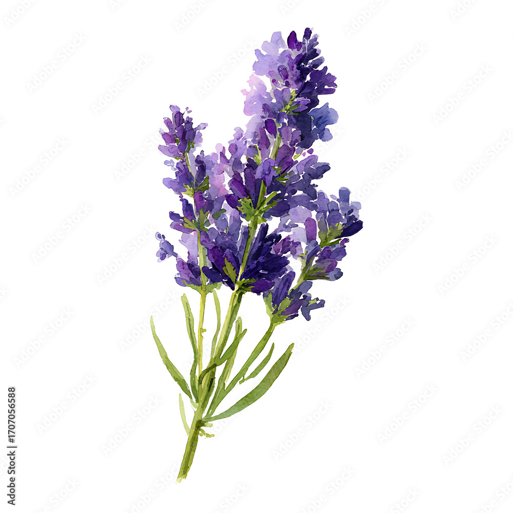 Fototapeta premium Young adult man with beard and messy hair holding a colorful skateboard helmet and skateboard against a white background