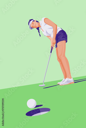 people; player; smash; championship; illustration; play; icon; racket; action; professional; service; run; design; grand; wimbledon; forehand; set; man; backhand; slam; silhouette; serve; cup; length;