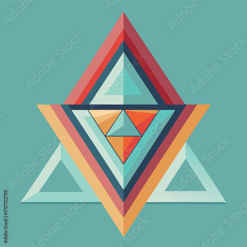 ai1757854825465_minimal-flat-vector-triangle-tessellation (1).eps