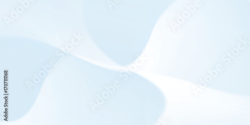 Modern limbo light abstract 3d backdrop for product presentation minimal wall scene simple good joob background minimal	art nice